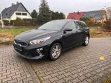 Kia Ceed 1.5T DCT Vision Navi Komfort 16"/S.heiz/PDC - Kia cee'd / Ceed aus 2021