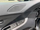BMW 650i Gran Coupé - BMW 650 mit Benzin-Antrieb