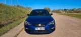 Seat Leon Cupra 290 5F Facelift DSG+Schale... - Seat Leon: Facelift