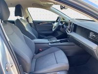 Volkswagen Passat Variant - Vorschau Bild 4