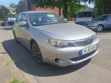 Subaru Impreza 2.0R Active AUTOMATIK Allrad - Subaru in Hannover