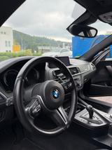 BMW M2 Competition M2 Competition - BMW M2: Competition