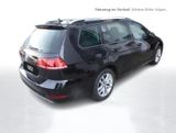 Volkswagen Golf VII Variant 1.0 TSI Comfortline ACC LED Nav - Volkswagen Golf: V Variant Comfortline