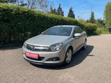 Opel Astra H Twin Top Edition/ Cabrio