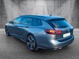Opel Insignia B ST "GS Line Plus" Sport-Paket/20Zoll - Opel Insignia mit Diesel-Antrieb: Leder, Kombi