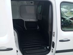 Fahrzeugabbildung Kangoo Rapid Extra 1.5 BLUE dCi 95 FAP EU6d-T