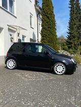 Volkswagen Lupo 1.6 GTI - Volkswagen Lupo in Kassel