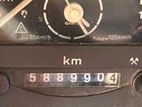 Iveco ML 75 E - Iveco 2002