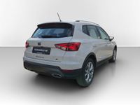 Seat Arona - Vorschau Bild 5