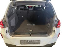 BMW X3 M50 - Vorschau Bild 5