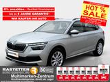 Skoda Kamiq 1.5 TSI Tour DSG Nav+Kamera+ACC+LED - Skoda Kamiq: Tour
