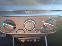 Hyundai i20 - Vorschau Bild 14
