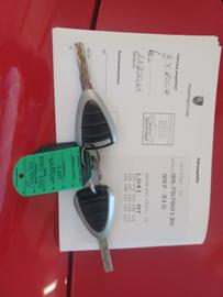 صورة مصغرة 11 لـ 2007 Porsche 911 URMODELL