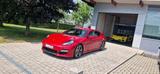 Porsche Panamera GTS  Original Km , Traumz... - Porsche: Original