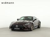 Mercedes-Benz AMG GT 63 4MATIC+ *AMGL*HUD*Pano*360°*MBUX*USBP*