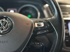 VW Tiguan - Ansicht 34