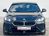 BMW 120 M Sport,Kamera,DA Plus,Ap.LED,DAB - BMW 120 mit Benzin-Antrieb