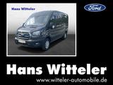 Ford Transit 350 L3 Elektro - Angebote