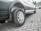 Ford Transit Kasten 350L3 Trend KLIMA PDC - Offers