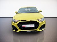 Audi A1 - Vorschau Bild 3