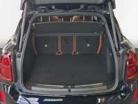 MINI Countryman S (Cooper) - Vorschau Bild 13