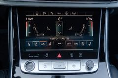 Audi Q8 – 23 / 30