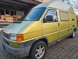 Volkswagen T4 California - VW T4 Gebrauchtwagen in Berlin