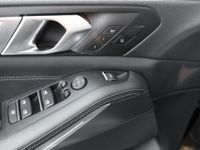 BMW X5 - Vorschau Bild 12