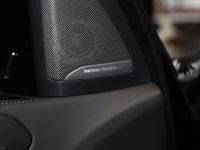 BMW X5 - Vorschau Bild 14