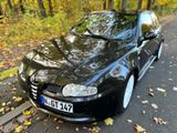 Alfa Romeo ** DER Top 147 GTA 3.2 V6 24V Selespeed  **  - Alfa Romeo 147: Gta