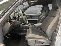 Cupra Born - Vorschau Bild 10