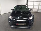 Kia Stonic 1.0 T-GDI Vision App|ParkPilot|Sitzheiz. - gebrauchte Kia Stonic aus dem Jahr 2021
