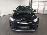 Kia Stonic 1.0 T-GDI Vision App|ParkPilot|Sitzheiz. - Kia Stonic aus 2021