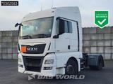 MAN TGX 18.440 4X2 XLX Retarder Euro6 - Angebote