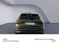 Audi A3 - Vorschau Bild 4