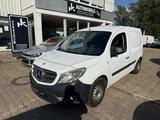 Mercedes-Benz Citan Kasten 108 CDI lang Sortimo*AHK - Mercedes-Benz Citan in Essen
