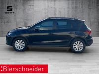 Seat Arona - Vorschau Bild 5