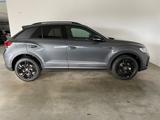 Volkswagen T-Roc R-Line 1.5 TSI DSG AHK+PANO+NAVI - Volkswagen T-Roc in Köln