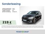 Skoda Fabia Monte Carlo 1.0TSI DSG LED/SHZ/KESSY/PDC - Skoda Fabia: Leasing
