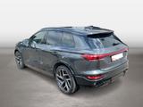 Audi SQ6 e-tron quattro Tech pro HUD|Luft|Pano|4xSHZG - Audi SQ6 e-tron mit Panoramadach