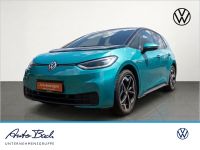 Volkswagen ID.3 - Vorschau Bild 1
