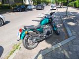 Triumph Thunderbird Legend TT - Offers matching your search criteria