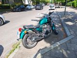 Triumph Thunderbird Legend TT - Angebote entsprechen deinen Suchkriterien