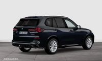 BMW X5 M60 - Vorschau Bild 2