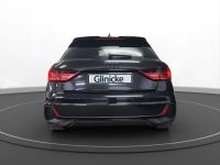 Audi A1 - Vorschau Bild 6