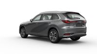Mazda CX-80 - Vorschau Bild 7