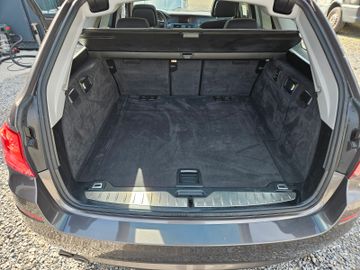BMW 520 - 10