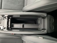 Volkswagen Passat - Vorschau Bild 17