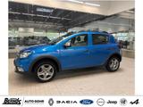 Dacia Sandero Stepway TCe 90 Prestige KLIMA NAVI EPH - Dacia Sandero in Gelsenkirchen