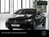Mercedes-Benz A 200 Lim AMG+NIGHT+AHK+LED+STHZG+KAMERA+TOTW+7G